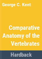 Comparative_anatomy_of_the_vertebrates