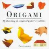 30_origami_designs