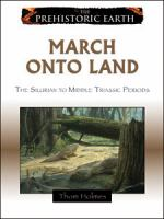March_onto_land