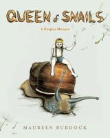 Queen_of_snails