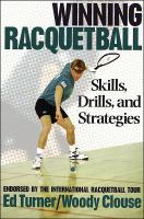 Winning_racquetball