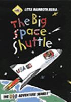 The_Big_space_shuttle