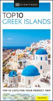 Top_10_Greek_Islands