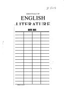 Essentials_of_English_literature