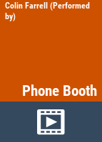 Phone_booth
