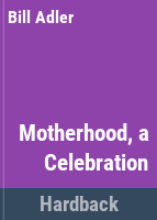 Motherhood__a_celebration