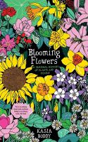 Blooming_flowers