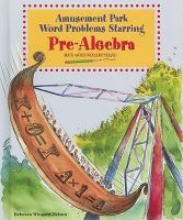 Amusement_park_word_problems_starring_pre-algebra