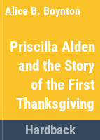 Priscilla_Alden_and_the_first_Thanksgiving