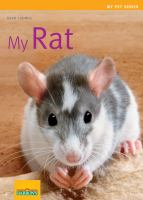 My_rat