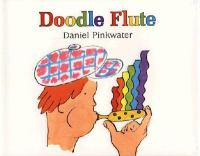 Doodle_flute