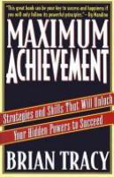 Maximum_achievement