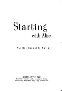 Starting_with_Alice