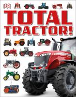 Total_tractor_