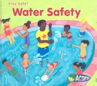 Water_safety