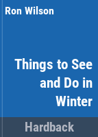 Things_to_see_and_do_in_winter