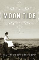 Moon_tide
