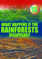 What_happens_if_the_rain_forests_disappear_
