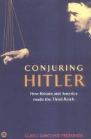 Conjuring_Hitler