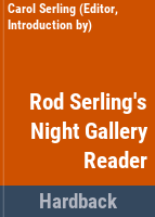 Rod_Serling_s_Night_gallery_reader