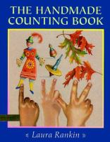 The_handmade_counting_book