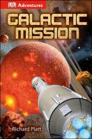 Galactic_mission