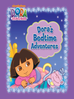 Dora_s_Bedtime_Adventures