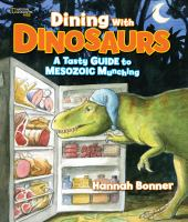 Dining_with_dinosaurs