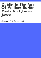 Dublin_in_the_age_of_William_Butler_Yeats_and_James_Joyce