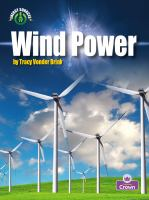 Wind_power