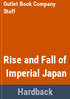 The_Rise_and_fall_of_Imperial_Japan