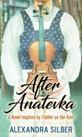 After_Anatevka