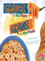 Granos_en_MiPlato_Grains_on_MyPlate