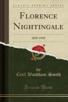 Florence_Nightingale__1820-1910