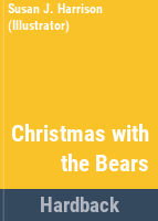 Christmas_with_the_Bears