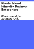 Rhode_Island_minority_business_enterprises