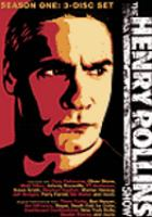 The_Henry_Rollins_show