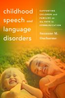 Childhood_speech_and_language_disorders