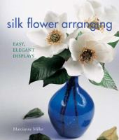 Silk_flower_arranging