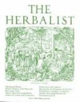 The_herbalist