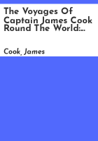 The_voyages_of_Captain_James_Cook_round_the_world