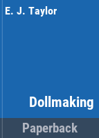 Dollmaking