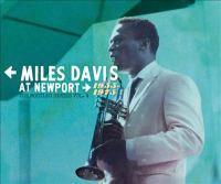Miles_Davis_at_Newport__1955-1975