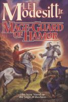Mage-Guard_of_Hamor