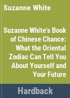 Suzanne_White_s_Book_of_Chinese_chance