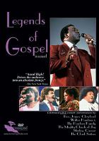 Legends_of_gospel_in_concert