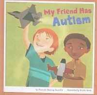 My_friend_has_autism