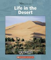 Life_in_the_desert