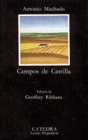 Campos_de_Castilla___1907-1917_