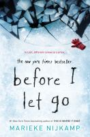 Before_I_let_go